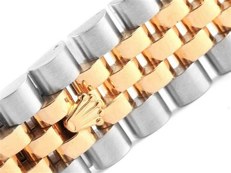 mens silver rolex bracelet|genuine rolex bracelets.